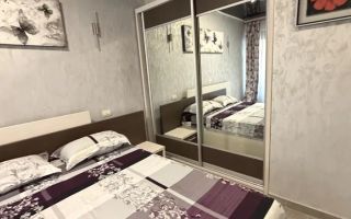 Apartament de închiriat -Butoaie - Poză 1