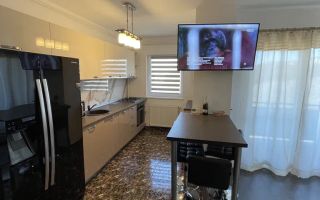 2 camere open space, parcare, Avram Iancu, zona VIVO - Poză 4