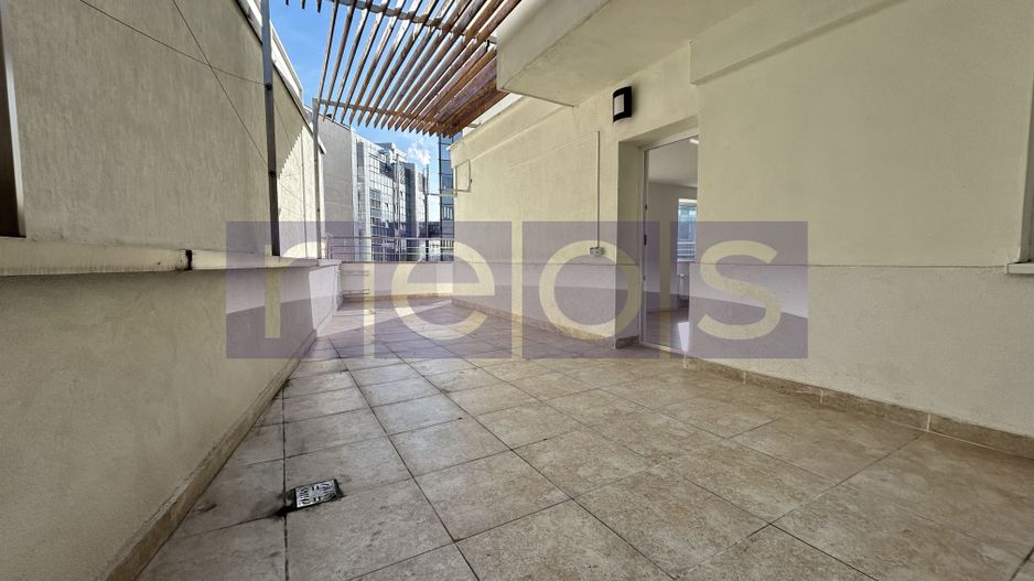 VANZARE TRIPLEX | PIATA VICTORIEI | 6 CAMERE |  244 mp UTILI | - Poză 19