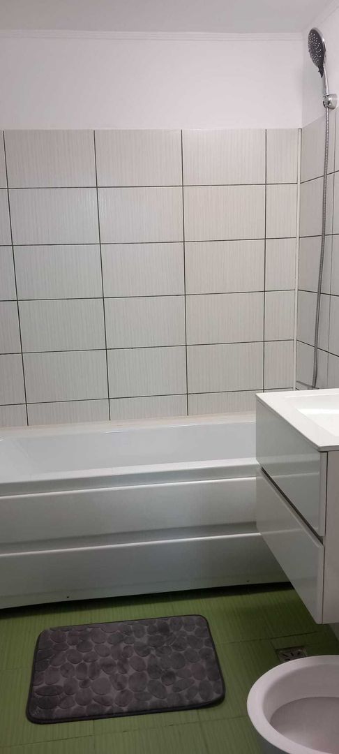 Inchiriere apartament Aviatiei - Poză 5