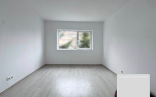 Apartament 2 Camere - Decomandat - Etaj 1 - Poză 4