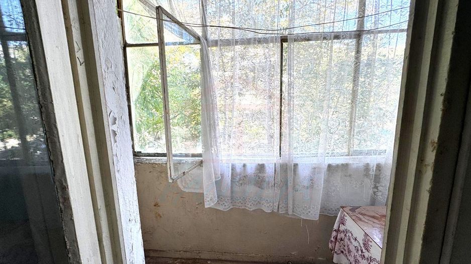 Apartament 2 camere, semidecomandat, etaj 1, Micro 19 - Poză 8