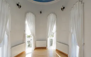 Vânzare, penthouse, 4 camere, str. Ion Creangă. Buiucani - Poză 18