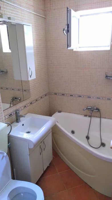 APARTAMENT 3 CAMERE CRANGASI | LACUL MORII - Poză 6