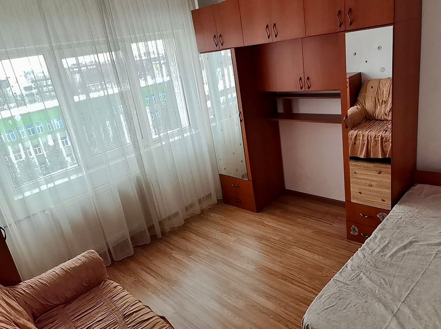 Apartament 2 camere I Pantelimon I Vanzare - Poză 7