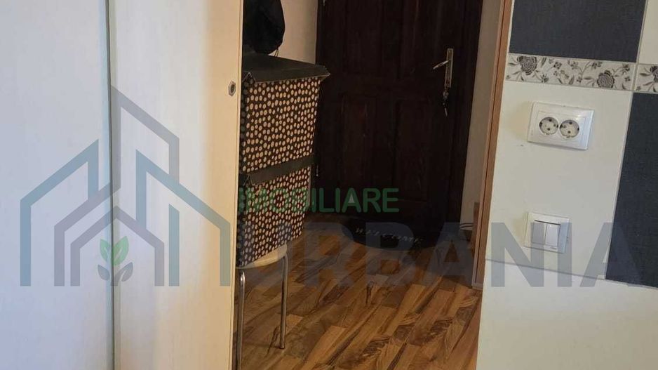 Apartament cu 2 camere, mansardă, Hlincea - 61,43 mp, loc de parcare - Poză 5