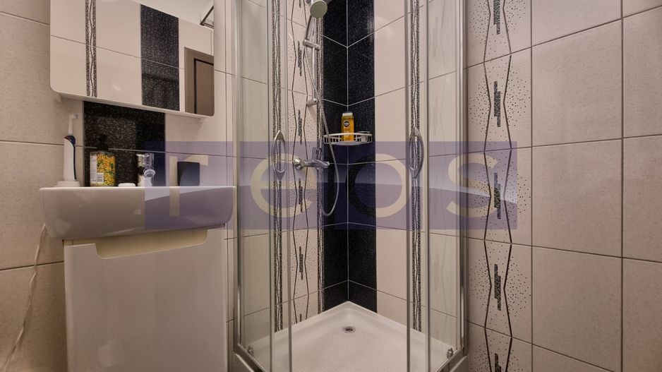 VANZARE 2 CAMERE | DECOMANDAT | ZONA - NERVA TRAIAN - Poză 18