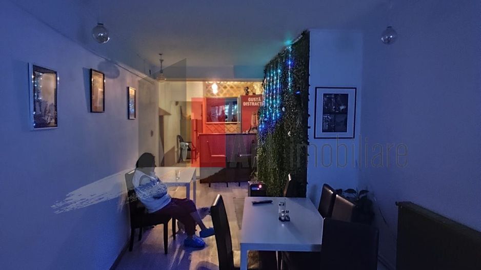 Spatiu Comercial de inchiriat in zona Mosilor - Poză 5