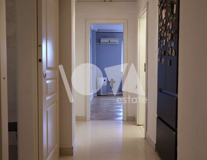 De vânzare: apartament 3 camere, 94 mp, mobilat utilat - Ultracentral - Poză 11