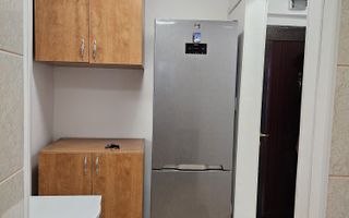2 Camere | Decomandat | Credit | 4/10 | Investitie | LUJER - Poză 7