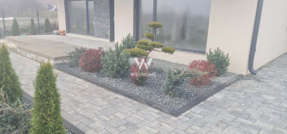 Casa la cheie, Calea Selimbarului, Sibiu - Poză 13