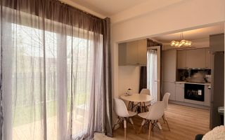 Casă la cheie | Zona Il Milanese - Poză 2