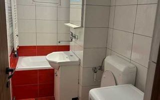 🏡 Apartament 3 camere de închiriat – Aleea Constructorilor - Poză 8