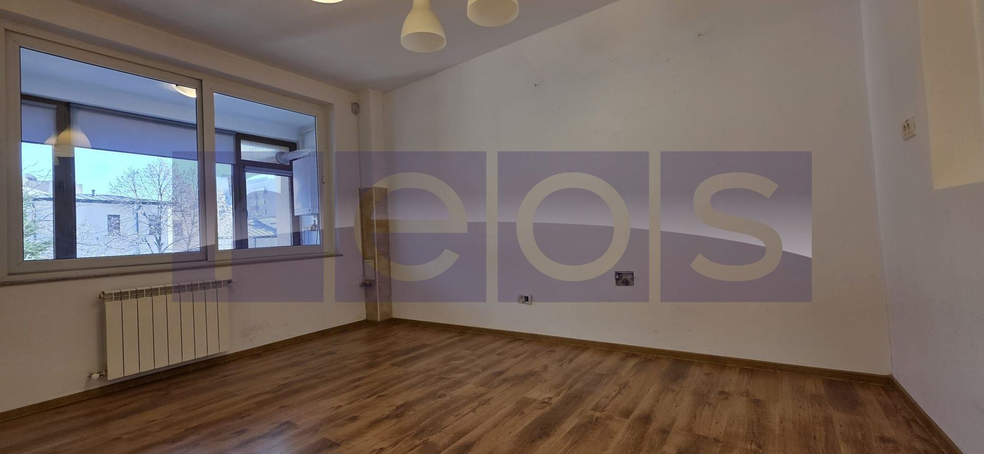 VANZARE 4 CAMERE | 133MP | ZONA DOROBANTI - Poză 6