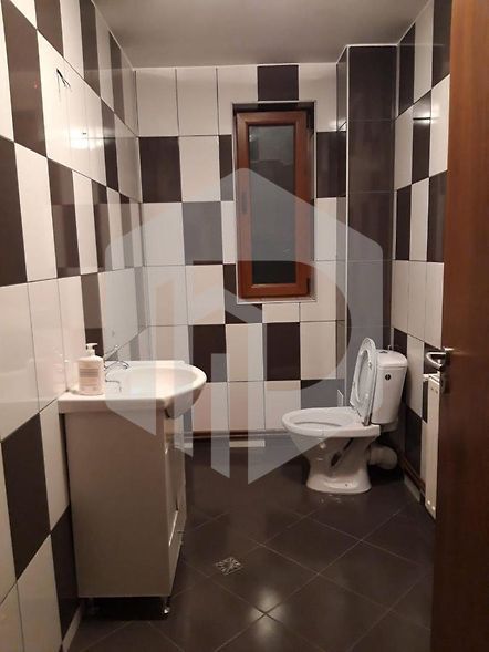 Casa de inchiriat | 270mpu | Veterani | 250mp teren | 5 Camere - Poză 7