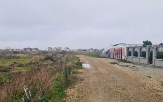 Teren Cihei - Poză 2