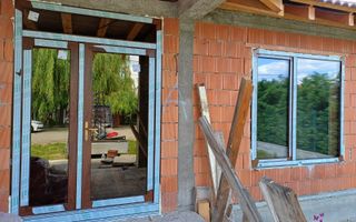 Casa Biharia - Poză 1