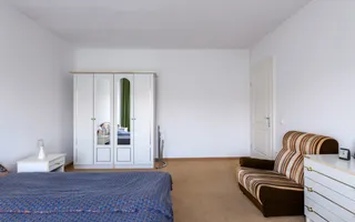 Casă P+1 | 169 m² utili | LOT 378 m² I 3 Dormitoare | Garaj | Florești - Poză 21