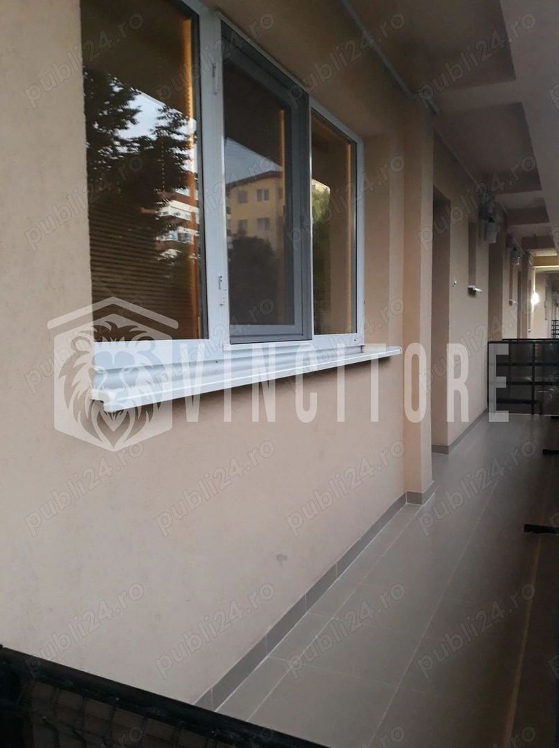 Apartament 2 Camere Sos. Oltenitei | Bloc Nou | Parcare - Poză 3