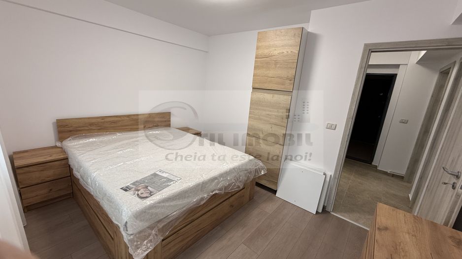 2 CAM DECOMANDAT BUCIUM LIDL LOC PARCARE PRIMA INCHIRIERE - Poză 5