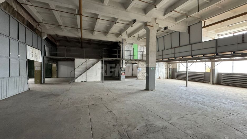 Spațiu comercial versatil în zona centrală - Poză 5