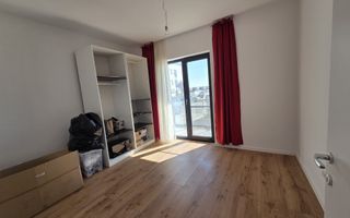 Apartament 2 camere de vânzare | Darwin Residence, Tunari | 53 mp | 130.000 € - Poză 6