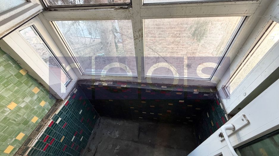 APARTAMENT IN CASA INTERBELICA | 82MP | IDEAL PENTRU RENOVARE - Poză 10