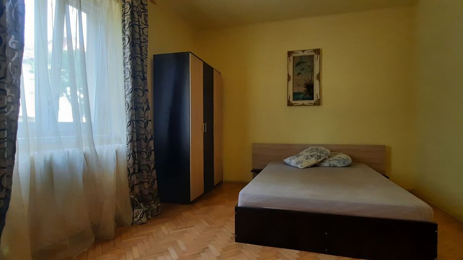 Apartament cu 2 camere - Central/Medicina - Poză 20