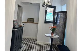 Apartament 4 camere Calea Victoriei - Poză 8