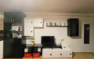 2 camere, Gradistea / Resita / Berceni , Sector 4 - Poză 14