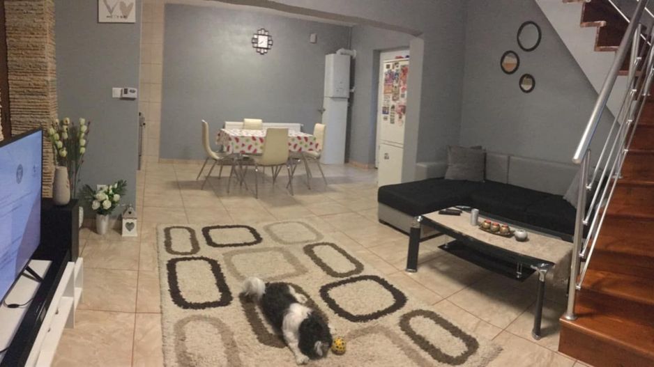 Casă / Vilă de vânzare în Industriilor, Bucuresti - Poză 22