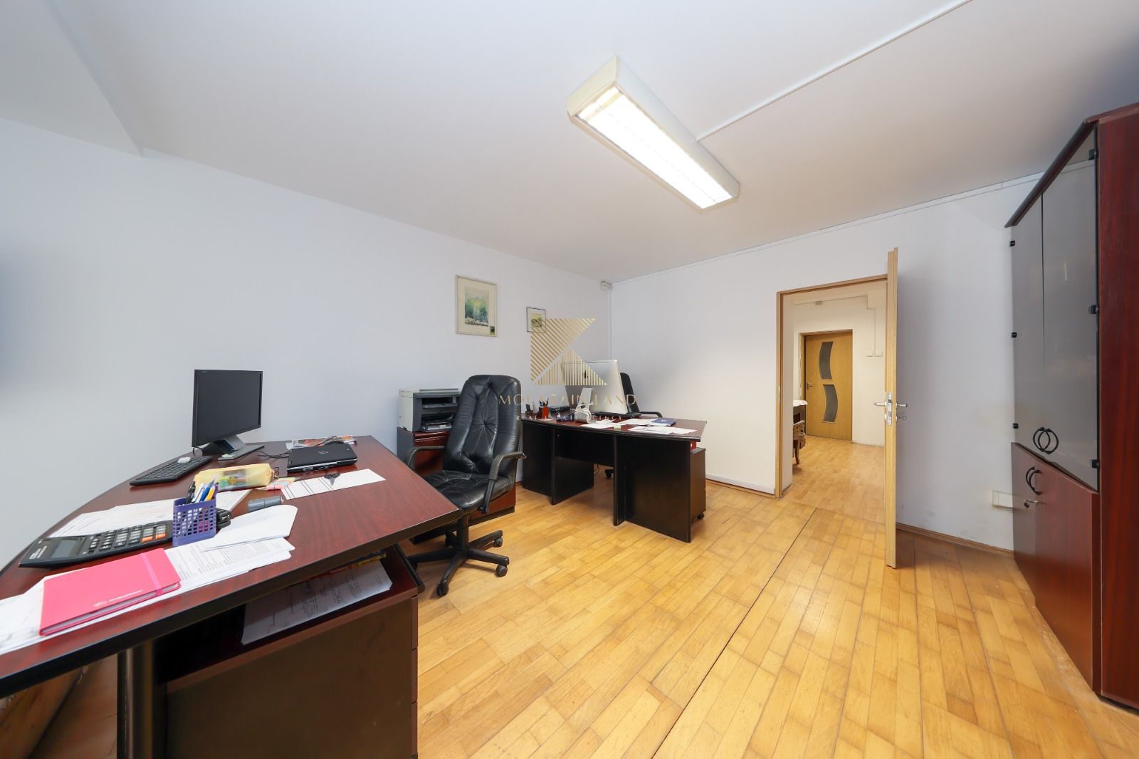 Locație rară în Brașov: ideal pentru regim hotelier sau business - Poză 5