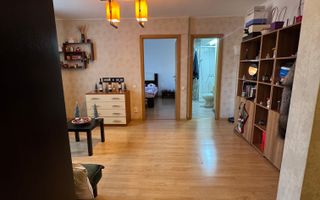 Apartament 2 Camere | Gara de Nord| Perfect investiție - Poză 5