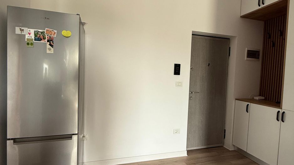 Giroc | Str. Neptun-Profi | Etaj 1| Mobilat-Utilat - Poză 5