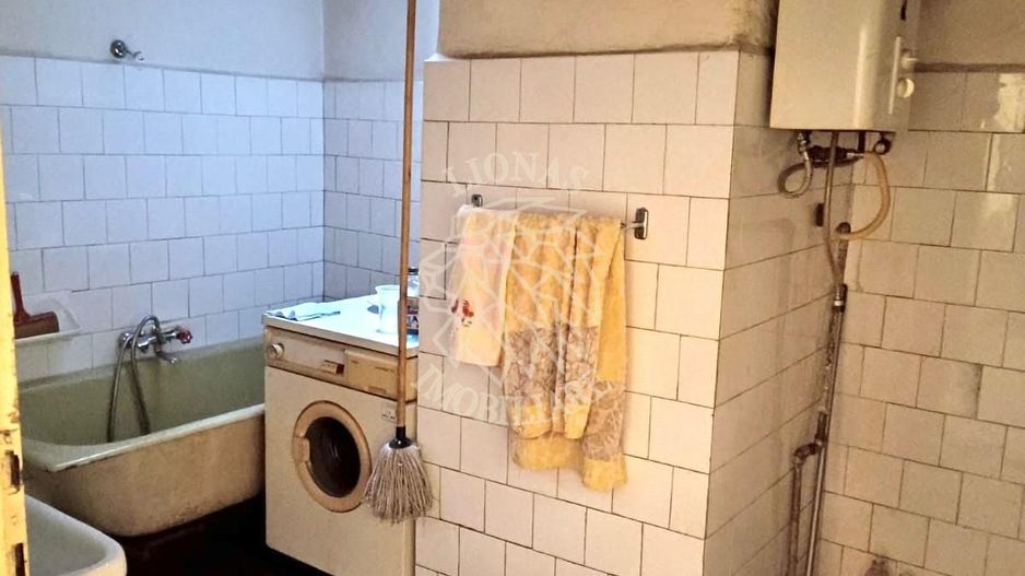 Casa cu Spatiu comercial-Oportunitate Investitie-Ultracentral EXCLUSIV - Poză 7