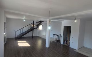Casa cu 5 camere | Otopeni | Central - Poză 6
