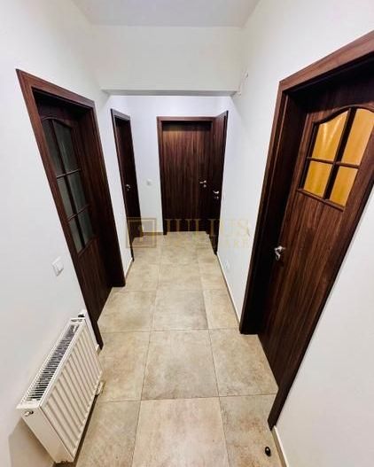 2 camere| Olimpia-Complexul Studentesc| loc de parcare| bloc nou |52 mp - Poză 6