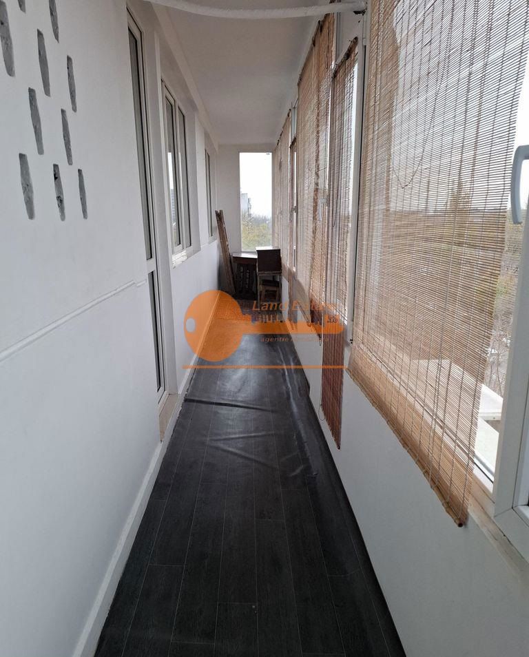 Apartament cu 2 camere - 4 minute de Metrou 1Mai - Poză 10