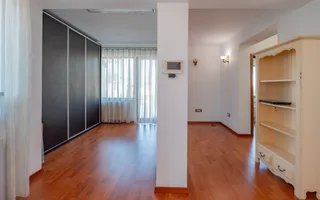 NOU! Cartier Ovidiu Sud – Vila la cheie, compartimentare ideala! - Poză 15