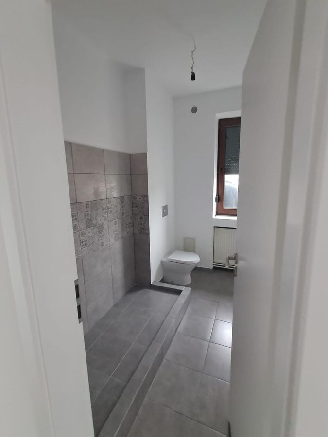 Apartament de inchiriat |Hristo Botev, Piata Rosetti, Universitate - Poză 12