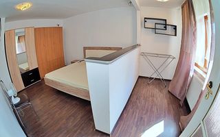 Inchiriere apartament 2 camere, Teilor - Poză 9