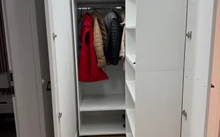 Apartament ultramodern / etaj  intermediar / Zona Eroilor - Poză 13