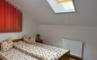 Proprietate premium de închiriat | Sanmartin | Bihor - Poză 13