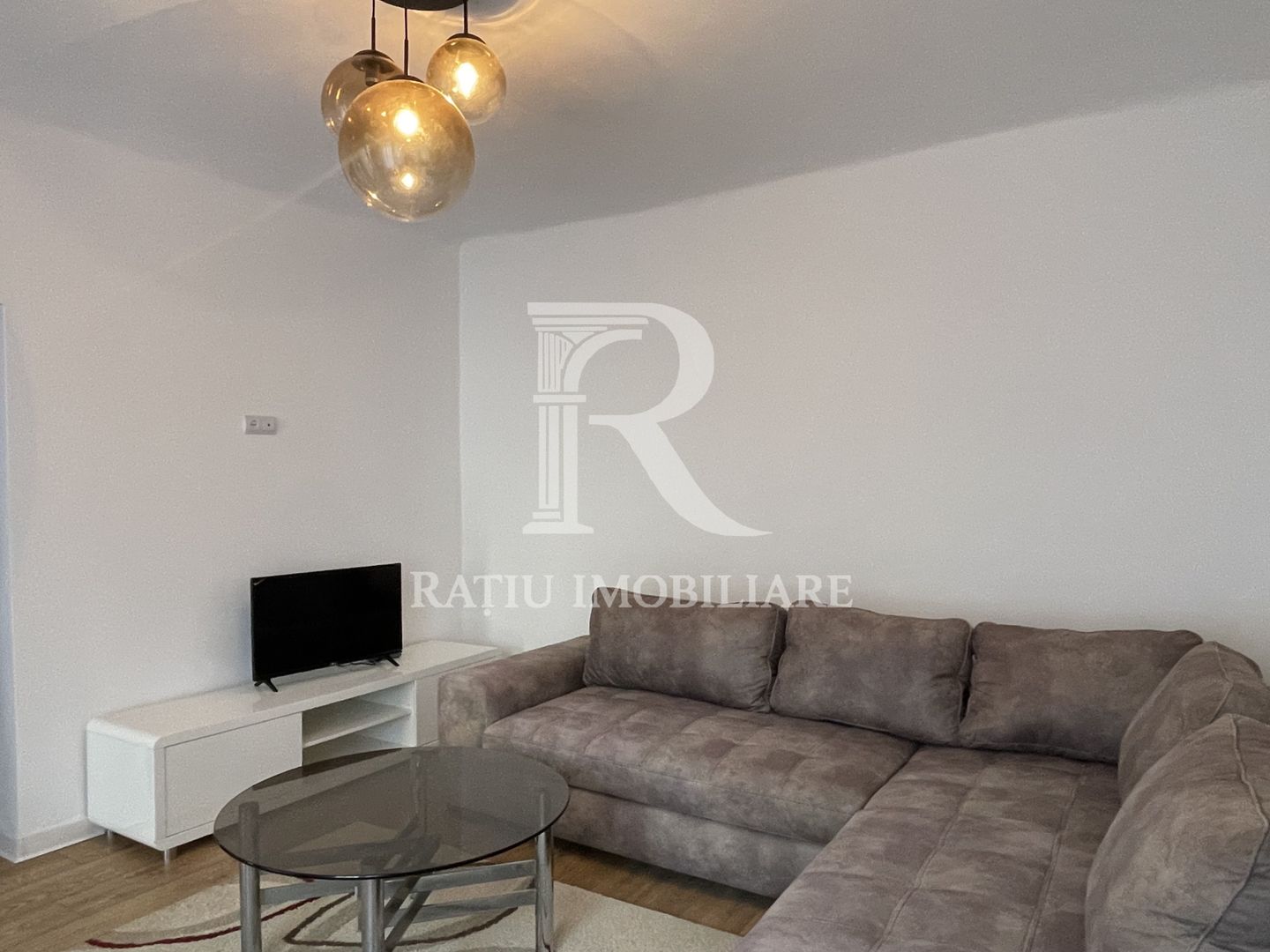 Casa de inchiriat | Pet friendly | Calea Clujului | Oradea - Poză 4