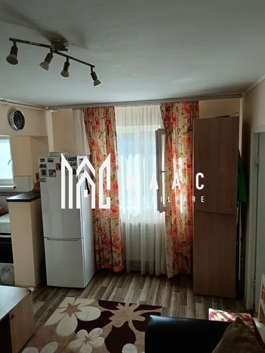 Apartament 2 camere I Pretabil investitie I Lacul lui Binder - Poză 2