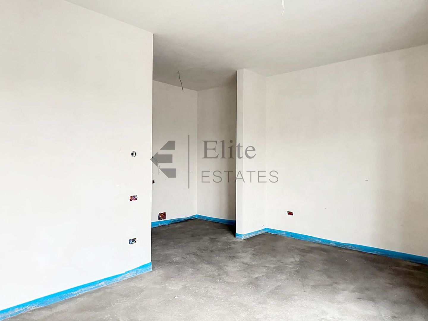 Apartament studio cu terasa 20 mp in Baile Felix Bihor - Poză 6
