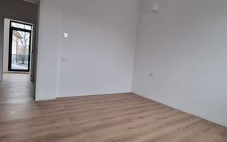 Reședință Modernă cu Finisaje Distinse - Poză 54