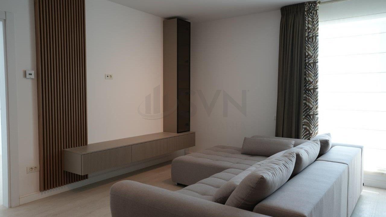 REA1023706 3 camere bloc nou- Pipera - Comision 0 - Poză 9