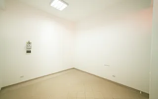 Spațiu comercial zona Vlaicu Fortuna - Poză 11