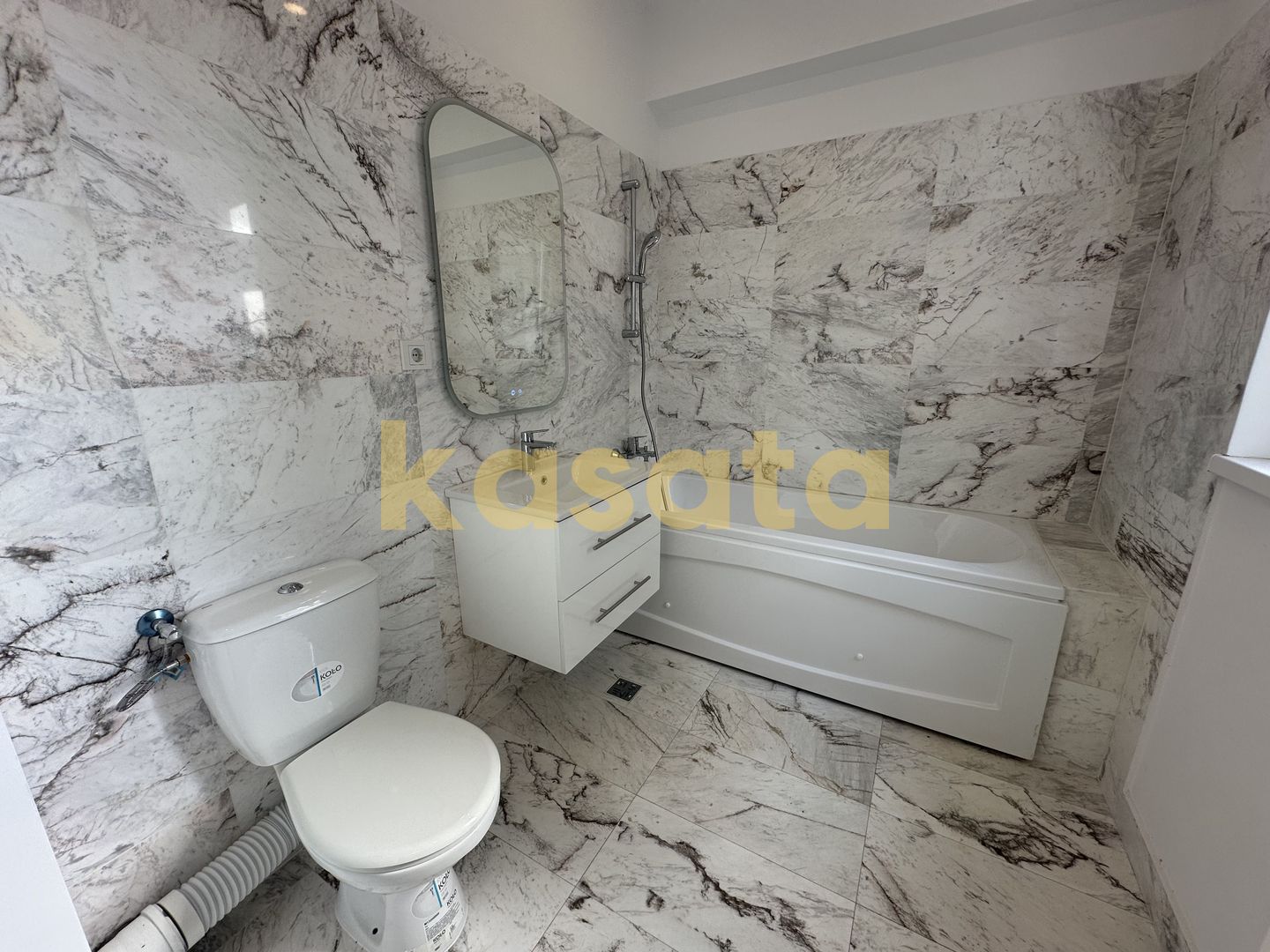 3 Camere 🏢 | Avangarde 📍STB aproape 🚌 | loc de parcare inclus - Poză 7